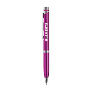 Feyrene Ballpoint Pen