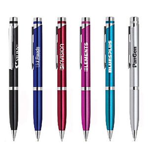 Feyrene Ballpoint Pen