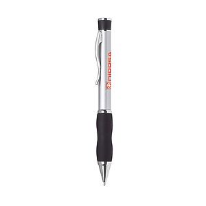 Tonka Ballpoint Pen