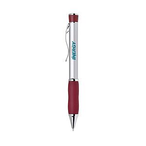 Tonka Ballpoint Pen