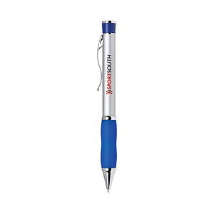 Tonka Ballpoint Pen