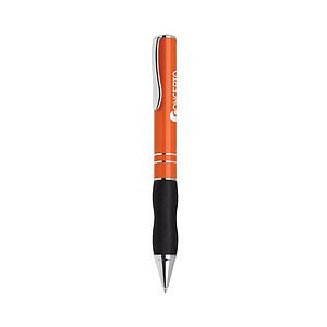 Brutus Ballpoint Pen
