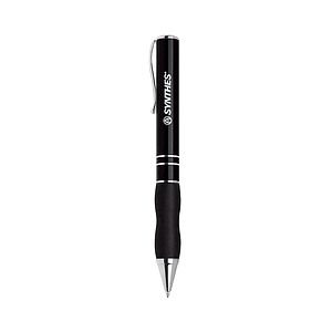 Brutus Ballpoint Pen