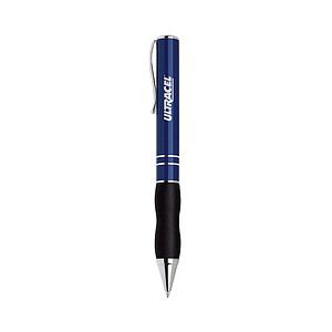 Brutus Ballpoint Pen