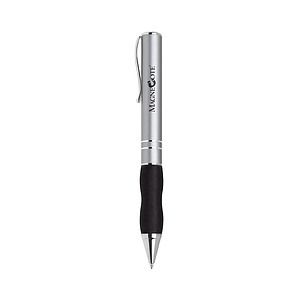 Brutus Ballpoint Pen