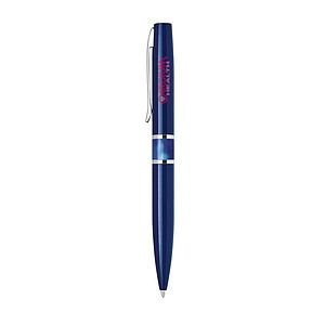 Maddie Ballpoint Pen