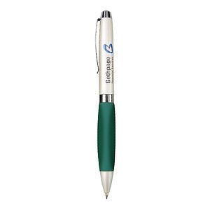 Lute Ballpoint Pen
