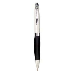 Lute Ballpoint Pen