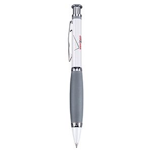 Damru Ballpoint Pen