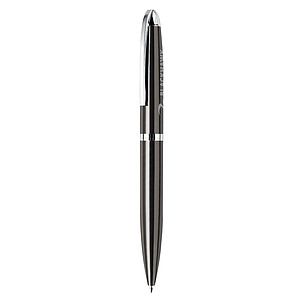 Knight Ballpoint Pen