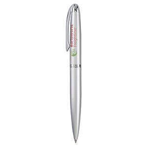 Knight Ballpoint Pen