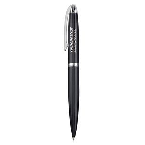 Knight Ballpoint Pen
