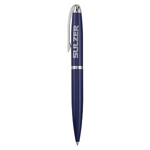 Knight Ballpoint Pen