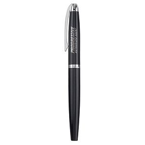 Tabla Rollerball Pen