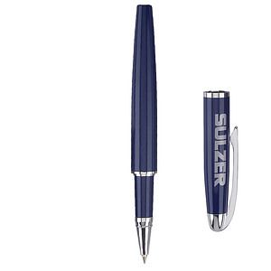 Tabla Rollerball Pen