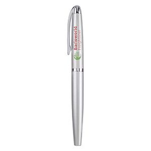 Tabla Rollerball Pen