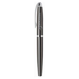 Tabla Rollerball Pen
