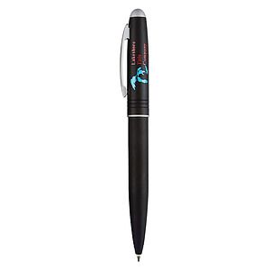 Sarod Ballpoint Pen