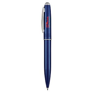 Sarod Ballpoint Pen