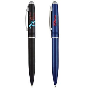 Sarod Ballpoint Pen