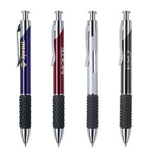 Cornet Ballpoint Pen
