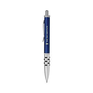 Felice Ballpoint Pen