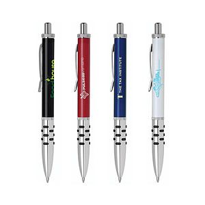 Felice Ballpoint Pen