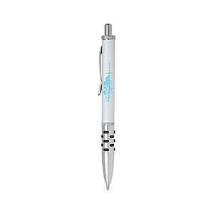 Felice Ballpoint Pen