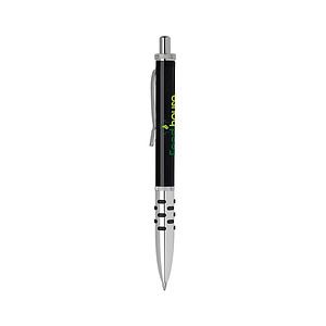 Felice Ballpoint Pen