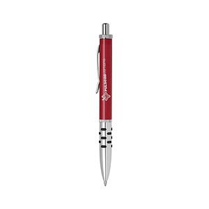 Felice Ballpoint Pen