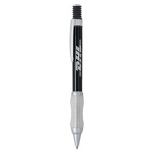 Conga Ballpoint Pen