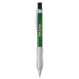 Conga Ballpoint Pen