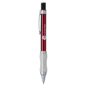 Conga Ballpoint Pen