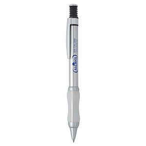 Conga Ballpoint Pen