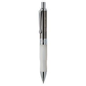 Danis Ballpoint Pen