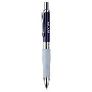Danis Ballpoint Pen