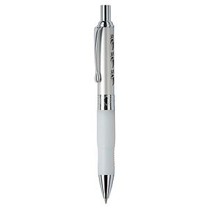 Danis Ballpoint Pen