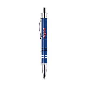 Bishop Ballpoint Pen
