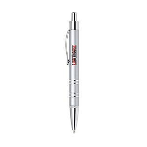 Bishop Ballpoint Pen