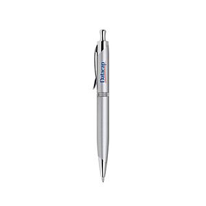 Ferrate Ballpoint Pen