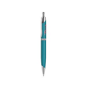 Ferrate Ballpoint Pen