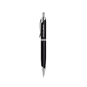 Ferrate Ballpoint Pen