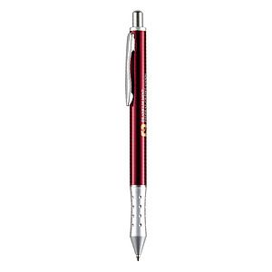 Kemp Ballpoint Pen