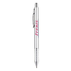 Kemp Ballpoint Pen