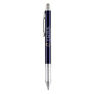Kemp Ballpoint Pen
