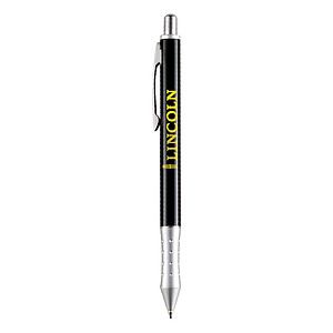 Kemp Ballpoint Pen