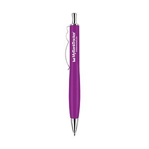 Chosen Ballpoint Pen