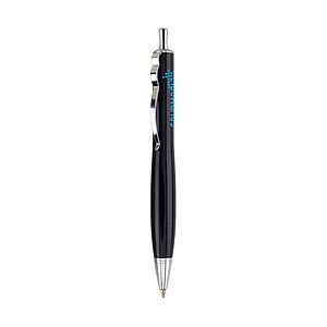 Chosen Ballpoint Pen