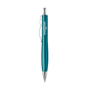 Chosen Ballpoint Pen