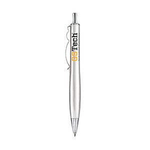 Chosen Ballpoint Pen
